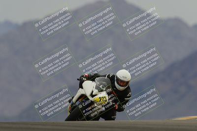 media/Jan-14-2023-SoCal Trackdays (Sat) [[497694156f]]/Turn 9 Set 1 (1120am)/